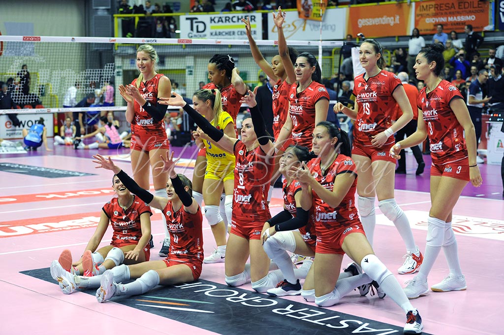 Unet E-Work Busto Arsizio-Casalmaggiore (37)